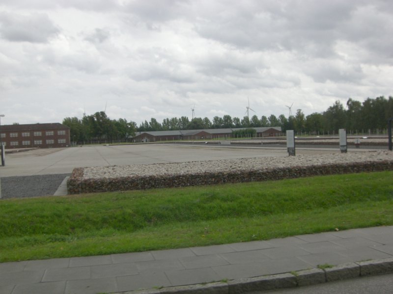 RTF Hamburg-Hamm 2008 046